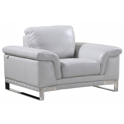 Fauteuil inclinable électrique standard 32 po Davan
