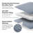 Vilano Springs ® Oversized, Light-Weight Hotel Quality Quilt Set with Matching Shams-1048792249-1001114979