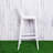 Brenna Counter Stool-41938670