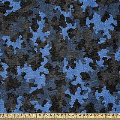 Fabric