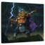 Thor, dieu du tonnerre-109202785