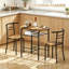 Dining Set-1214151763