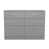 Uniform Grey/Dusk Grey selected