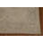 Vegetable Dye Oushak Turkish Area Rug 10