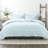 Becky Cameron Arrow Pattern Duvet Cover Set-1340121524-1340121527