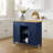 Stella Kitchen Cart-187206522