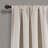 Blackout Curtain Pair-857447014-857447015