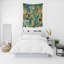 Wall Tapestry-1781385261