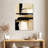 Avery Neutral Earth Tones I-108435178