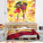Polyester Tapestry-28485591