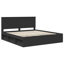 Solid Wood Bed-1627722394-1627722379