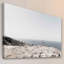 Morgan J Hartley - Wrapped Canvas Print-364173805