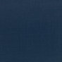 Bleu marine 13D Sunbrella®