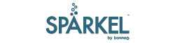 SPARKEL Logo