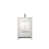 White Quartz selected