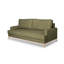 3 Seater Sofa-1472453847