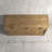 65.5'' Solid Wood Sideboard