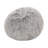 Standard Classic Faux Fur Bean Bag-51571286