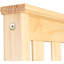 Lit plateforme Bolin Kids-1380531283-1370925738