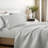 Edinburg Geometric Sheet Set-19759715-19759720