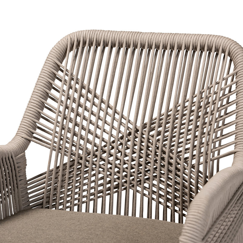 Chaise de salle à manger (chaises de salle à manger seulement)