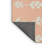 Spring Whisper Rug-1206974280