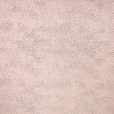 Tissu Extravagant - B