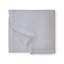 Finna Duvet Cover-31316179-31316184