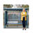 Cardboard Standup