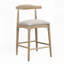Tabouret de bar en bois-1589846461-1589846462