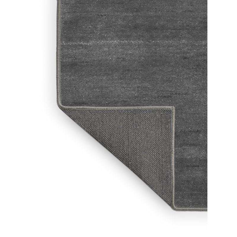 Mourad Abstract Indoor Rug