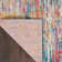 Harrower Abstract Indoor Rug