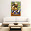 Print-2086297662