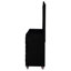 Miroir de commode Montelle-239023848