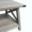 Braydi Single Coffee Table-1749271471