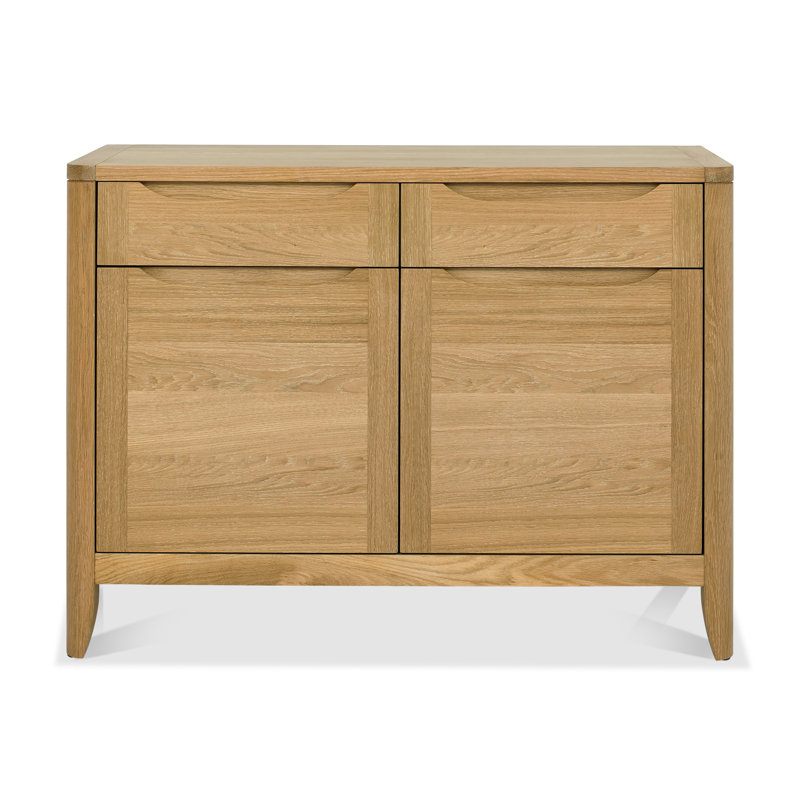 Sideboard, Brown