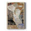 Impression sur toile encadrée-175104188