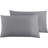 4-Piece Silky Smooth Rayon Cooling Sheet Set-1864082634-1864082635