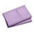 Mauve clair est en rupture de stock