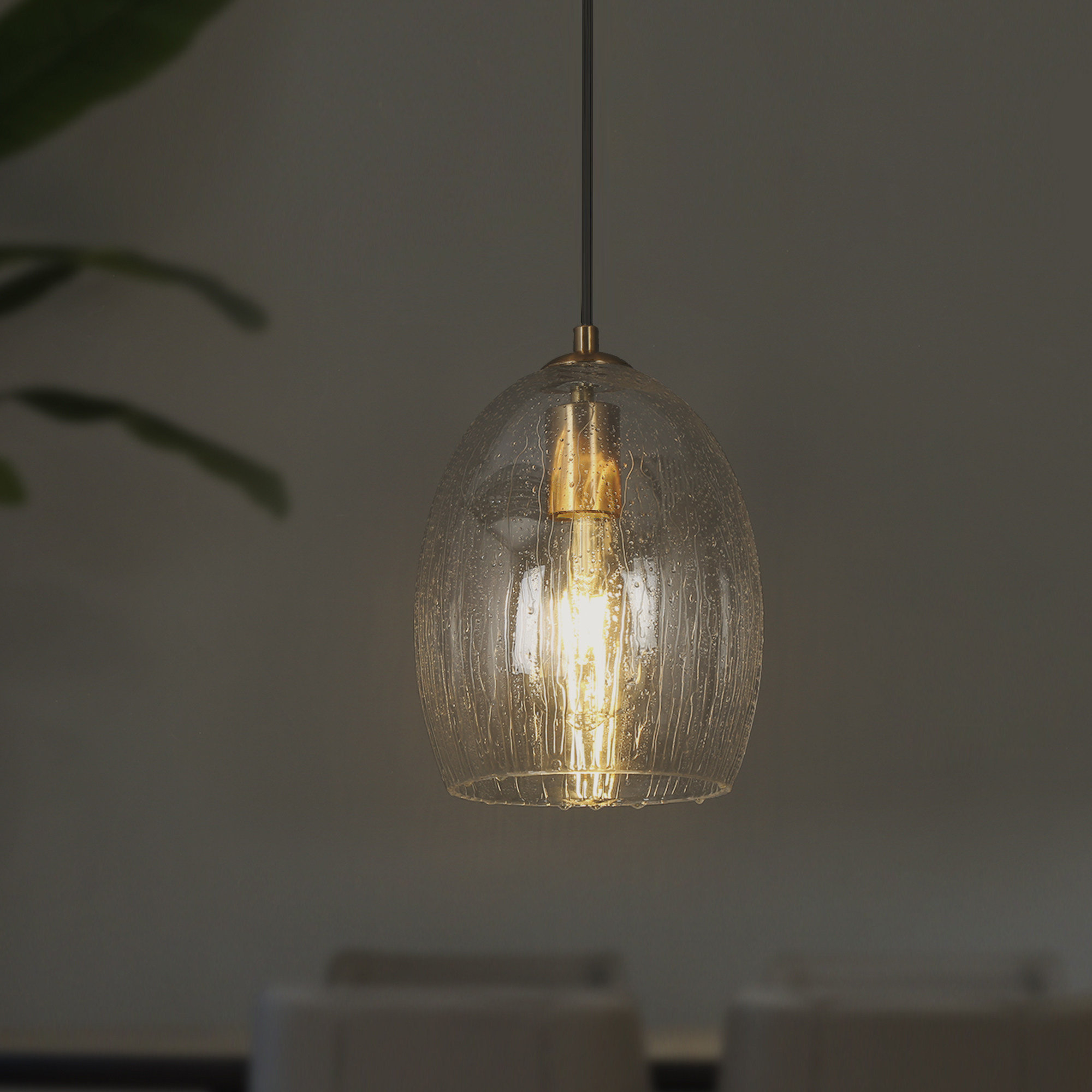 https://assets.wfcdn.com/im/75648876/compr-r85/2155/215530190/meya-1-light-blackbrass-pendant.jpg