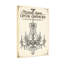 Lustre en cristal Fashion Federal Arms-1365005875