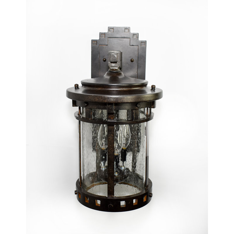 Ilarion Wall Light, Small