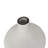 Kensington Glass Table Vase