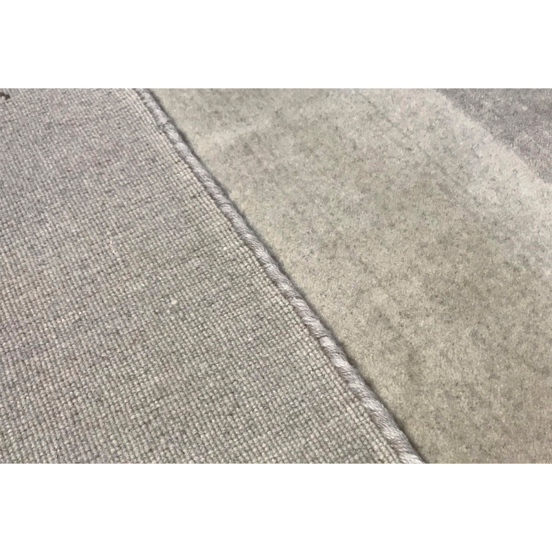 One-of-a-Kind 5'9" X 8'9" Area Rug