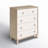 Rafferty Kids 5- Drawer Chest-40561792
