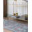 Jackson Floral Indoor Rug-428891840