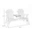 Upholstered Bench