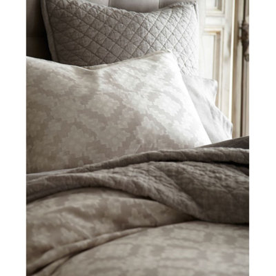 Dylan Duvet Cover