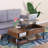 Azu Coffee Table