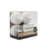 Unscented Flameless Tealight Candle